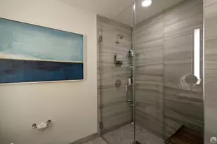 338 Main St, San Francisco, CA 94105 - Photo 36