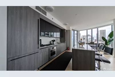 338 Main Street #31A, San Francisco, CA 94105 - Photo 16