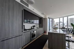 338 Main St, San Francisco, CA 94105 - Photo 16