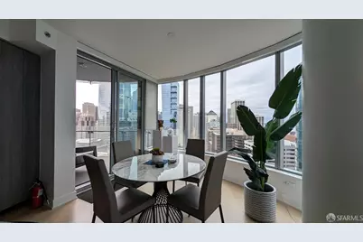 338 Main Street #31A, San Francisco, CA 94105 - Photo 20