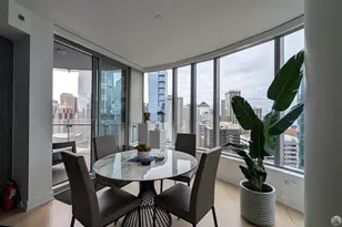 338 Main St, San Francisco, CA 94105 - Photo 20