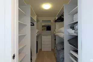 338 Main St, San Francisco, CA 94105 - Photo 28