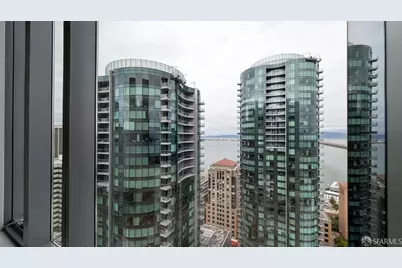 338 Main Street #31A, San Francisco, CA 94105 - Photo 32