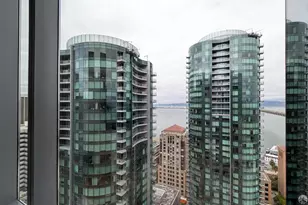 338 Main St, San Francisco, CA 94105 - Photo 32