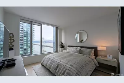 338 Main Street #31A, San Francisco, CA 94105 - Photo 30