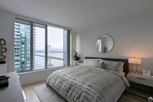 338 Main St, San Francisco, CA 94105 - Photo 30