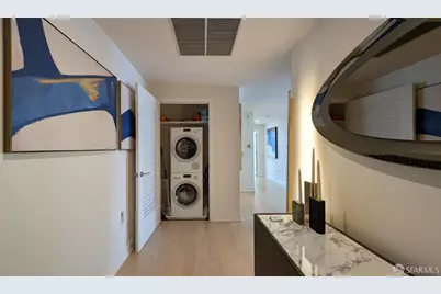 338 Main Street #31A, San Francisco, CA 94105 - Photo 4