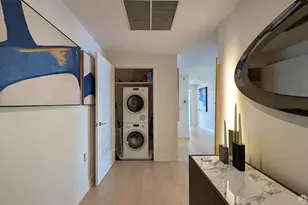 338 Main St, San Francisco, CA 94105 - Photo 4