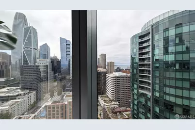 338 Main Street #31A, San Francisco, CA 94105 - Photo 24