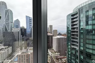 338 Main St, San Francisco, CA 94105 - Photo 24