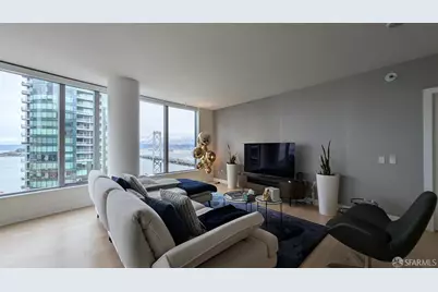 338 Main Street #31A, San Francisco, CA 94105 - Photo 14