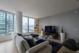 338 Main St, San Francisco, CA 94105 - Photo 14