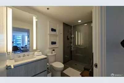338 Main Street #31A, San Francisco, CA 94105 - Photo 10