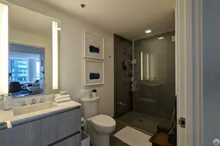 338 Main St, San Francisco, CA 94105 - Photo 10