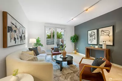 5800 3rd Street #1111, San Francisco, CA 94124 - Photo 12
