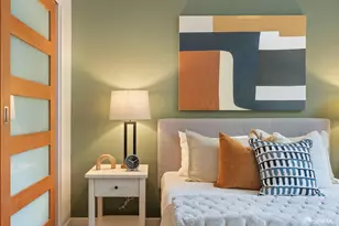5800 3rd St, San Francisco, CA 94124 - Photo 20
