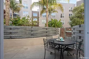 5800 3rd St, San Francisco, CA 94124 - Photo 28