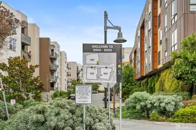 5800 3rd Street #1111, San Francisco, CA 94124 - Photo 42