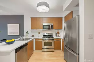 5800 3rd St, San Francisco, CA 94124 - Photo 4