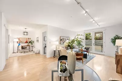 5800 3rd Street #1111, San Francisco, CA 94124 - Photo 16