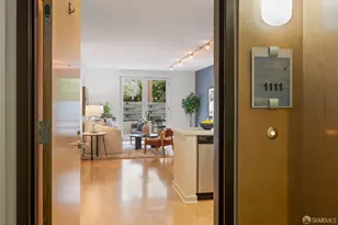 5800 3rd St, San Francisco, CA 94124 - Photo 2