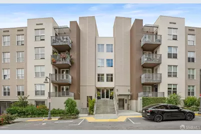 5800 3rd Street #1111, San Francisco, CA 94124 - Photo 40