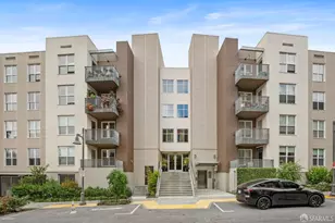 5800 3rd St, San Francisco, CA 94124 - Photo 40