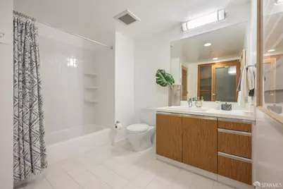 5800 3rd Street #1111, San Francisco, CA 94124 - Photo 24