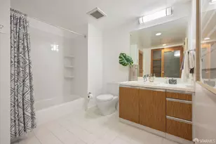 5800 3rd St, San Francisco, CA 94124 - Photo 24