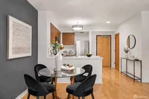 5800 3rd St, San Francisco, CA 94124 - Photo 10
