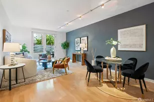 5800 3rd St, San Francisco, CA 94124 - Photo 8