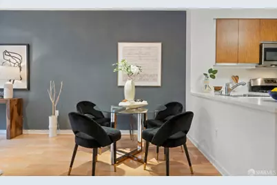 5800 3rd Street #1111, San Francisco, CA 94124 - Photo 8