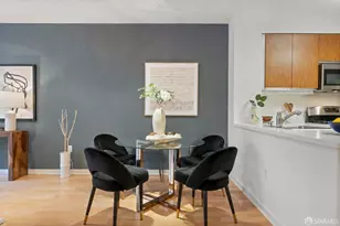 5800 3rd St, San Francisco, CA 94124 - Photo 8
