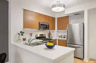5800 3rd St, San Francisco, CA 94124 - Photo 6