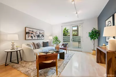 5800 3rd Street #1111, San Francisco, CA 94124 - Photo 10