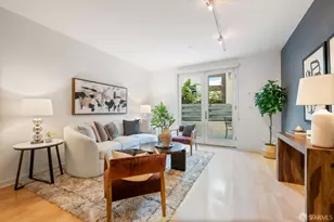 5800 3rd St, San Francisco, CA 94124 - Photo 10