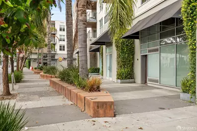 5800 3rd Street #1111, San Francisco, CA 94124 - Photo 44