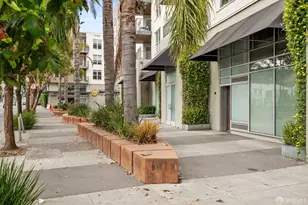 5800 3rd St, San Francisco, CA 94124 - Photo 44