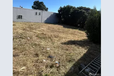 9809 Macarthur Boulevard, Oakland, CA 94605 - Photo 6