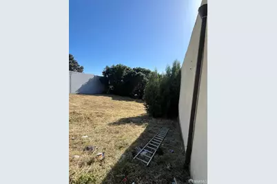 9809 Macarthur Boulevard, Oakland, CA 94605 - Photo 4