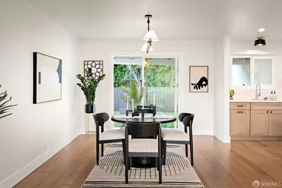 226 Prague Street, San Mateo, CA 94401 - Photo 18
