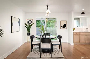 226 Prague St, San Mateo, CA 94401 - Photo 18