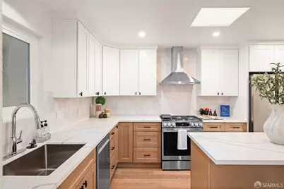 226 Prague Street, San Mateo, CA 94401 - Photo 14