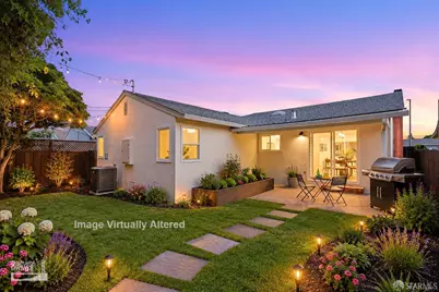 226 Prague Street, San Mateo, CA 94401 - Photo 32