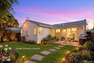226 Prague St, San Mateo, CA 94401 - Photo 32