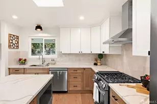226 Prague St, San Mateo, CA 94401 - Photo 16
