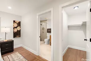 226 Prague St, San Mateo, CA 94401 - Photo 24