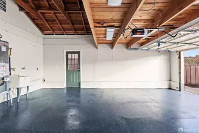 226 Prague Street, San Mateo, CA 94401 - Photo 38
