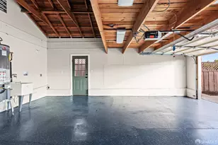 226 Prague St, San Mateo, CA 94401 - Photo 38
