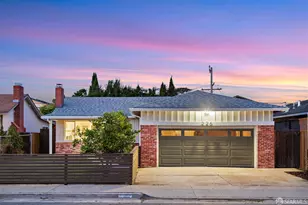 226 Prague St, San Mateo, CA 94401 - Photo 1